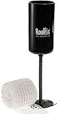 RoulFix-Rouladenmacher
