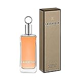 KARL LAGERFELD Classic, Eau de Toilette 100ml