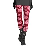 Longshirt mit Leggings Umstandsleggins Joggen Damen Bekleidung Grosse Grössen Weiße Hosen Leggings Damen Weiss Blickdicht 90Er Jahre Kleidung Damen Sale Damen Bekleidung Unter 10 Euro