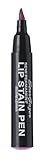Stargazer Products Lippenfärbestift, Nummer 1, 1er Pack (1 x 3 ml)