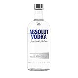 Absolut Vodka, 0,7l