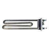 Gorenje Waschmaschine Heizelement