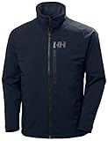 Helly Hansen Hp Racing Lifaloft Funktionsjacke Navy L
