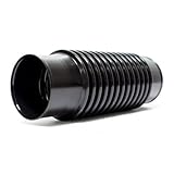 Buhdjfnke E164000090 Flexibles Blasrohr für EB770 EB770RT PB770H PB770T PB760LNH PB760LNT PB-770H,PB-770T,PB-760LNH,PB-760LNT