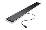 GrandHall Heizstrahler: Heatstrip 3200 THD3200EU