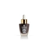 Collistar Gocce Magiche für das Gesicht, Selbstbräunungskonzentrat mit ultraschneller Wirkung, intensive, natürliche und strahlende Bräune in weniger als einer Stunde, ohne Flecken, 30 ml (1er Pack)