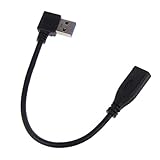 Hub Cable UsbC 3.1 to USB A Type Adapter 5Gbps Power Supply Cable 5Gbps Fast Data Transfer