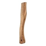 Happyyami -Ersatzgriff holzgriff Holzstiel für Ersatzgriff für große Holzgriff für traditionelle Holzgriff für Spaltaxt Reparatur passend Axtgriff aus Holz hölzern
