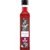 Ölmühle Solling Himbeeressig bio 250 ml