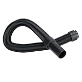 Ersatz-Staubsaugerschlauch für Bissell für Cleanview 2252 2489 2486 2254 22543 24899 mit flexiblem Design für bessere Manövrierbarkeit