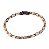 Pfoetchen-Welt Premium EM-Keramik Halsband für Hunde aus Trendmaterial Paracord. Jetzt auch mit Namen. Über 100000 Variationen möglich. Infotelefon 017682042883