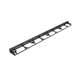 Rasenkante UNIBORD™