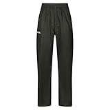 Regatta Herren, Hose, Bayleaf, XL