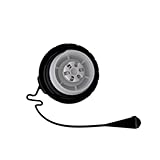 Tankdeckelleitung Kompatibel Mit Toyota Für Runner 2010 2011 2012 2013 Für Avalon Für Camry 2007 2008 2009 2010 2011 2012 1 Stück Tankdeckel 77300-52030