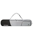 Dakine Tour Snowboard Tasche – Griffin, 165 cm
