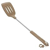 DINHEAROM Gadgets Küchenhelfer Liner Grillzubehör Spülmaschine Kochgeschirr Zusätzliche Topflappen Besteck Sieb Pfannenwender Schüsseln Suppenkelle Küchenzubehör Kochgeräte Kochen Kieselgel