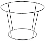 Contacto Drahtständer für Austernschale Innendurchmesser 240/290 mm, passend zu CNT07624360