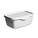 Feuchttücher Box Baby Feuchttücher Aufbewahrungsbox Feuchtes Toilettenpapier Box Staubdicht Feuchtpapierbox Mit Deckel Box Für Feuchttücher Mit Deckel Box Für Feuchtes Toilettenpapier Für Zuhause