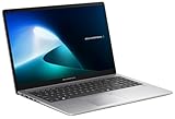 ASUS ExpertBook P1 P1503CVA-S70187 Intel® Core™ i5-13500H Notebook 39,6 cm (15,6')