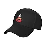 UOAZYIIF Leo Baseball Kappe Sonnenhut Für Kinder Vintage Große Größe Hut benutzerdefinierte Hut Für Mädchen