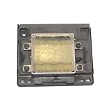 F190030 Drucker-Druckkopf, passend for EPSON, Stylus Office BX925FWD, BX610FW, T40W, BX535WD, BX935FWD, BX625FWD, BX600FW, B40W