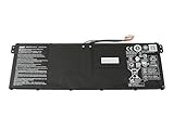 Acer KT.00307.011 Original Akku 40,9Wh für Aspire 3 (A315-510P), (A317-55P), (A314-36M), (A315-44P), Spin (A3SP14-31PT), Extensa (EX215-33)