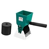 Manueller Klebstoffapplikator Pinsel Nagelkleber Stoffkleber Nagellack Leimwalze Für Die Holzbearbeitung Tragbarer Klebstoffapplikator Klebestreifenrolle Green Rad Aus Moosgummi Angoily