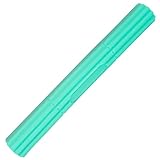 Unterarm-Stärker – Twist-Handtrainer, Handgelenktrainer, Stärkung des Tennisarms, körperlicher Widerstandsstange, Hand-Twisterr Bar verbessert Griffigkeit und Halt für -Fitness-Werkzeuge