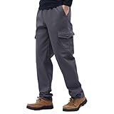 Generisch Angebote des Tages Heute Blitzangebote Jogginghose Cargo Herren Leichte Trainingshose Leichte Cargohose Herren Herrenhosen Lang Sommer Freizeithose Herren Lang Sale Angebote Bestellung