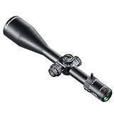 HD Pro 4-16x44Sfir FFP Taktische Gewehre für Luftgewehr Sport schießen Scharfschützenjagdbereiche Teleskope Sehung