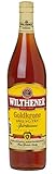 Wilthener I Goldkrone I Genussvolle Premium Spirituose I 28% Vol. I 3 L