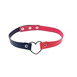 Katzenohren Fuchsschwanz Halsband Set Prostatamassagegerät Analplug BDSM Erotik Butt Plug Cosplay Party Anal Sexspielzeug für Frauen Erwachsene (Sky blue)