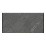 IZODEKOR PVC Wandpaneel 60x120 cm – Betonoptik Küchenrückwand Platte, wasserfest und hitzebeständig für Bad & Küche Wandpaneel für Küchenrückwand, Badezimmer, Innenbereich | Iron Hand