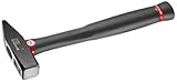 FACOM Profiber Schlosserhammer 300G, 1 Stück, 205C.30
