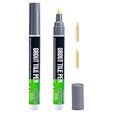 fugenstift (Grau)