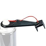 Motorrad-Kettenschmier-Applikator -Tragbarer Motorrad-Kettenschmierapplikator, Motorrad-Kettenöl- Und Reinigungshilfe, Reinigungshilfe Für Motorradketten,für Kettenschmiermittel,Wachs, Kettenentfetter