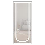 Soporte para Teléfono Móvil En EL Salpicadero, Magnético para Salpicadero, Soporte para Smartphone Con, Horizontal Vertical, Accesorios De Viaje para Coche, Limusina, Camión, F