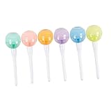 KALLORY Lollipop Highlighter Stifte Niedliche Textmarker Für Schule Malen Und Lesen Bunte Markierstifte 6 Farben Für Und Erwachsene