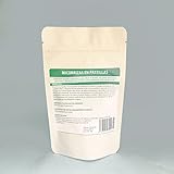 Mykorrhiza in Tabletten - Packung mit 50