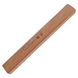 HOMOCONO Axtgriff ergonomische holzgriff Hammer holzgriff brennstift Holz Holzgriff für Hammer Axtstiel aus Holz Holzstiel für praktischer Griff für Holzgriffe Griffaustausch