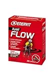 Enervit - Just Flow 3 Packungen mit je 36 Kapseln