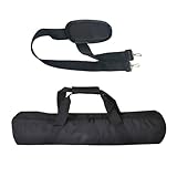 Wasserdicht Angelrute Fall Klapp Angelrute Tasche Große Kapazität Outdoor Angeln Regenschirme Tragen Tackle Lagerung Tasche