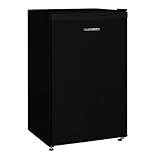 TELEFUNKEN CF-31-121-B Kühlschrank / 86 kWh/Jahr / 90 L Kühlteil/Türanschlag wechselbar/Höhenverstellbare Füße