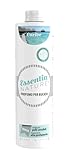 ESSENTIA Parfüm für Wäsche mit Hygiene, Duftessenz für Waschmaschine, mit Extrakten aus natürlichen ätherischen Ölen (Caribe, 250 ml (1 Pack)