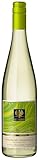Württemberger Wein Heilbronner Riesling mit Muskateller Qw Fein und Fruchtig (1 x 0.75 l)