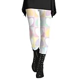 Leggings Dunkelgrün Damen skostüm Dame Umstandsleggins Gestreifte Hose Wanderleggings Damen Workout Longshirt Damen Lässig Für Leggings Hoodie Damen Sale