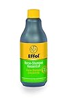 Effol Horseshampoo Konzentrat 500 ml, neutral