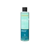 Florame Anti-Schuppen-Shampoo, 250 ml