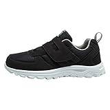 herren sneaker, sportschuhe herren, gym shoes men, retro sneaker, schwarze schuhe, herrensneaker, gym schuhe, mens shoes, laufschuhe, freizeitschuhe, herrenlaufschuhe, sportschuhe, runningschuhe, shoe