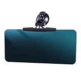 Auto-Sonnenblende - Auto Blendschutz Sonnenblende Mit Saugnapf, Verstellbare Sonnenblende Für Auto, Polarisierte Sonnenblende Für Auto, SUV, LKW Usw